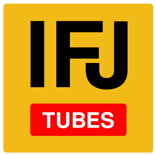 ifjTubes